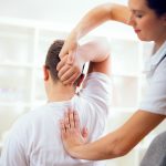 How Chiropractors Can Help with Good Ergonomic Habits