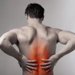 Benefits of Chiropractic Treatment in Sports