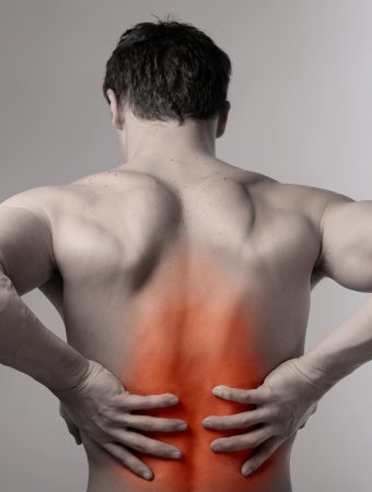 Benefits of Chiropractic Treatment in Sports
