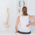 Common Conditions that Chiropractors are Trained to Help